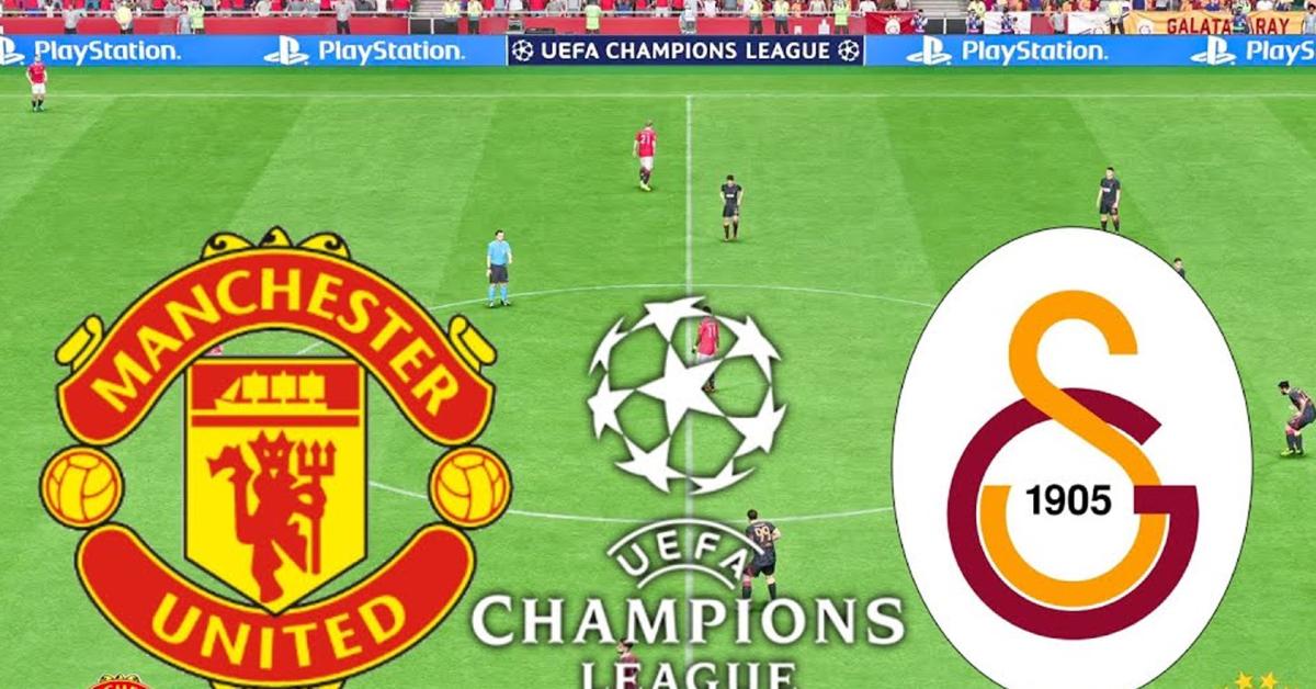 Liga Champions 2023-2024: Manchester United Vs Galatasaray, Prediksi Skor, H2H serta Live Streaming
