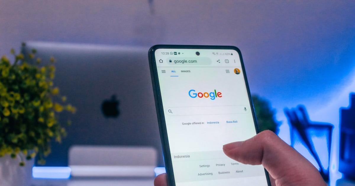 Simak Cara Ini Untuk Menonaktifkan Akun Google Sementara Dan Permanen Dengan Mudah!