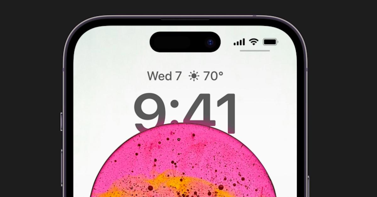 Harga iPhone 14 Pro Max di 2023, Toko Online Mana Paling Murah
