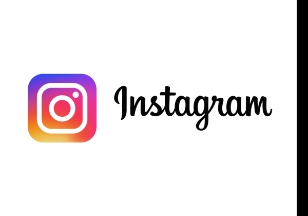 Cara Download Video Instagram Tanpa Aplikasi, Praktis!