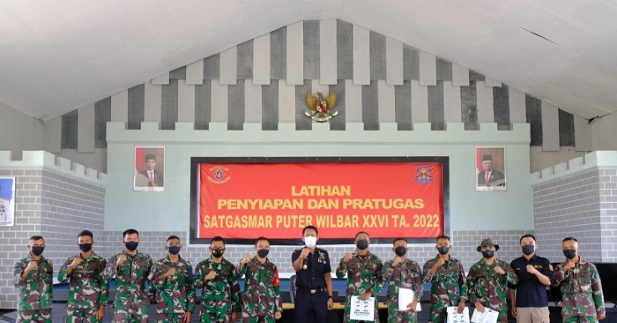Sinergi dan Harmoni Aparat Penegak Hukum Bantu Bea Cukai Optimalkan Tugas Pengawasan