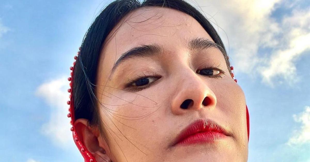 Dugaan Ancaman Istri Bupati Paser Sinta Rosma Yenti Viral, Ternyata...
