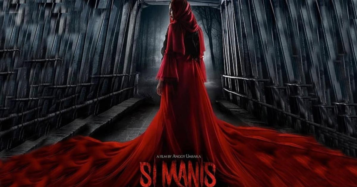 Asal Usul Si Manis Jembatan Ancol, Kisah Pilu Siti Ariyah