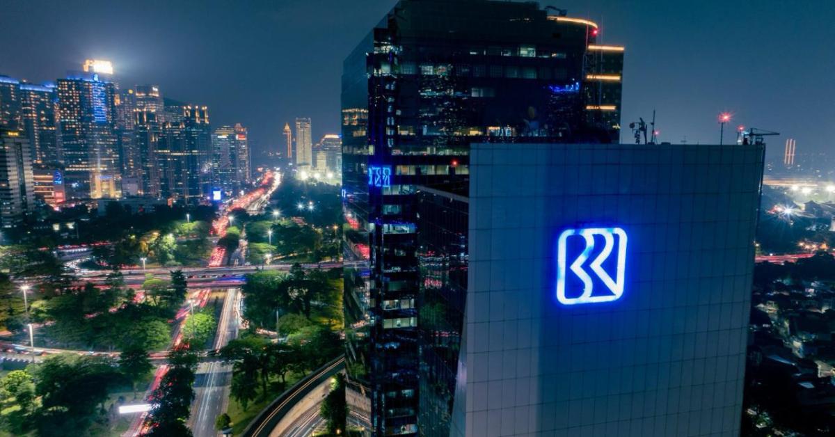 BRI Imbau Masyarakat Tidak Mudah Terpancing Isu Uang Hilang di Sosial Media, Ini Fakta-Faktanya!