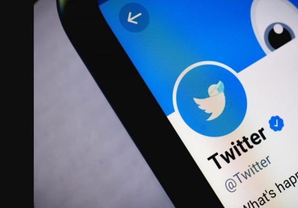 Twitter Blue Resmi Hadir di Indonesia, Segini Tarif Langganannya