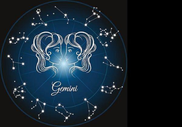 Ramalan Zodiak Gemini Februari 2024: Jangan Mengeluh dengan Rintangan yang Menghadang!