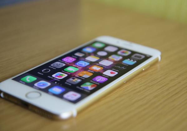 Harga iPhone 6s di 2023 Murah Banget, Intip Skuy