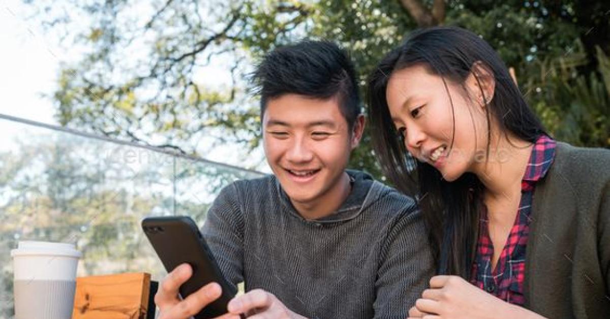 Rekomendasi Game Android Untuk Pasangan, Bikin Hubungan Tambah Mesra