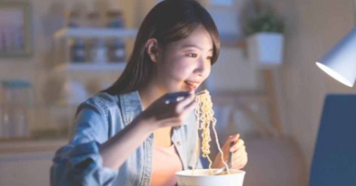 Aneka Kreasi Resep Masakan Ala Rumahan Yang Cocok Disantap saat Hujan