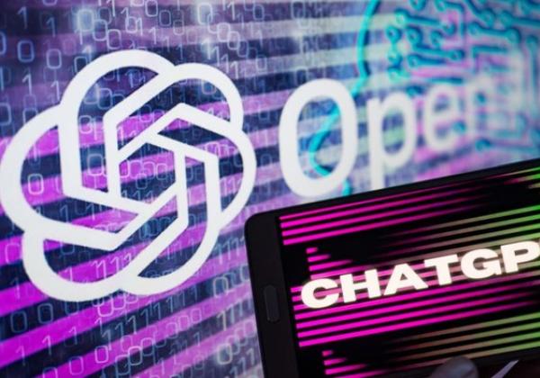 Cara Mudah Menggunakan ChatGPT OpenAI di Ponsel Bahasa Indonesia