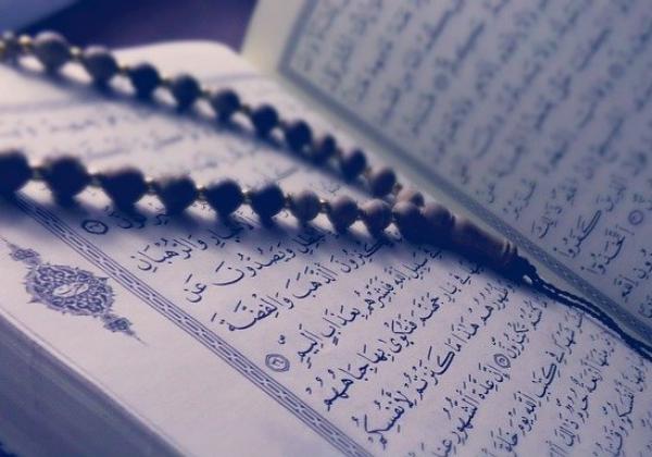 Pembakaran Al-Qur'an, Menlu Swedia: Provokasi Islamofobia Sangat Mengerikan