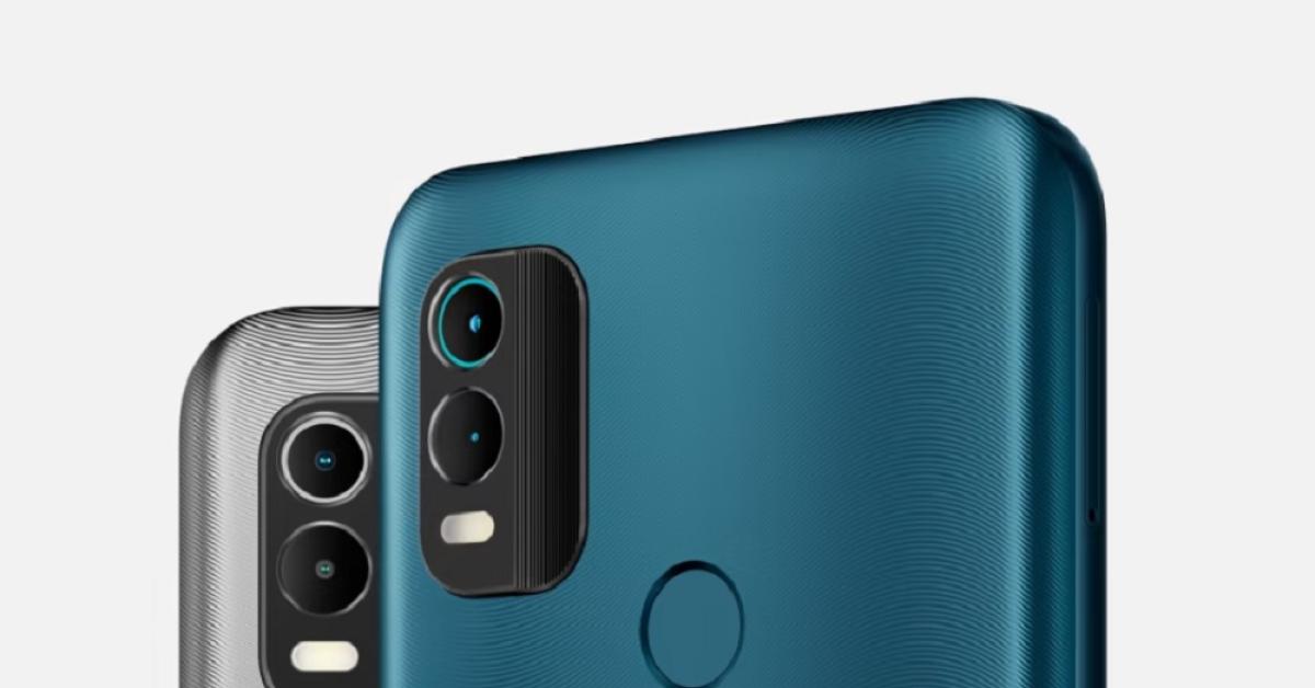 Rilis Tahun Lalu, Ini Spesifikasi dan Harga Baru Nokia C21 Plus per Mei 2023 Turun Rp400.000