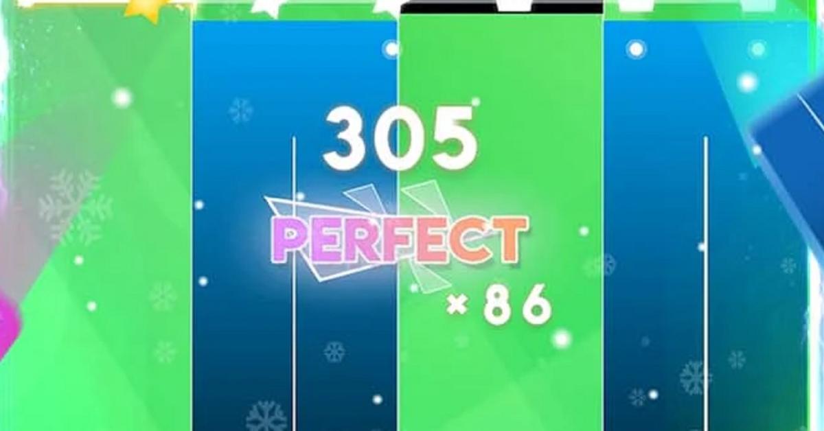 Download Magic Tiles 3 Mod Apk v10.062.102, Game Piano Terbaik Tersedia Unlimited Money