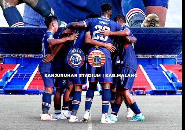 Menpora: Nasib Kelanjutan Liga Indonesia Ada di Tangan Polri