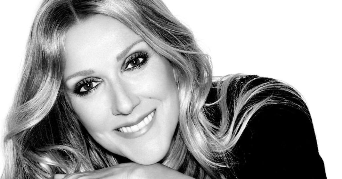 Celine Dion Derita Penyakit Stiff Person Syndrome, Begini Kondisi Sang Diva Sekarang