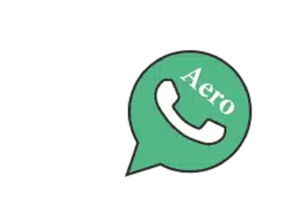 Download WhatsApp Aero APK Terbaru 2023 v19.52.3 Anti Banned, Buruan Klik di Sini GRATIS!