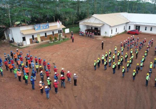 Guru Besar Ilmu Hukum: Penyelidikan dan Penyidikan Terhadap PT Batuah Energi Prima Harus Dihentikan