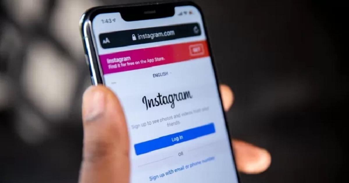 Cara Gunakan Close Friend di Instagram, Dijamin Langsung Bisa!