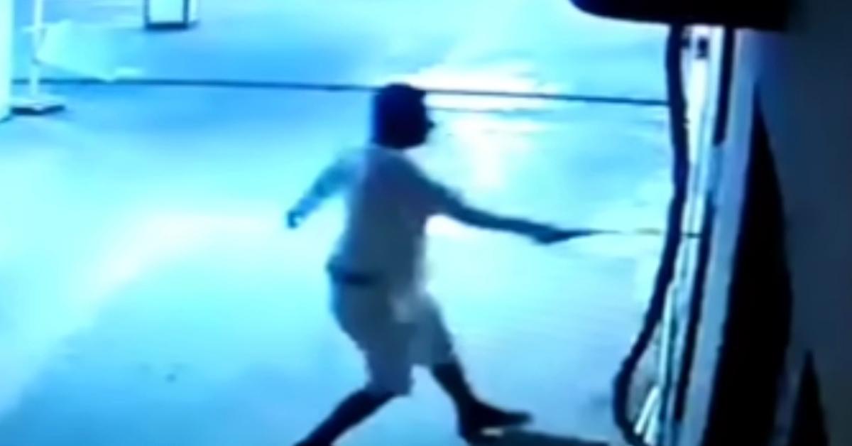 Viral Aksi Premanisme di Apartemen Kota Bekasi, Anggota DPRD Minta Polisi Cepat Tanggap Menangani