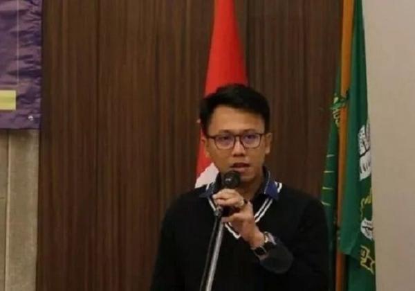 Hasil Autopsi Ulang Brigadir J Dibocorkan, Dokter Forensik Sebut Ada Dua Luka Bagian Organ Vital