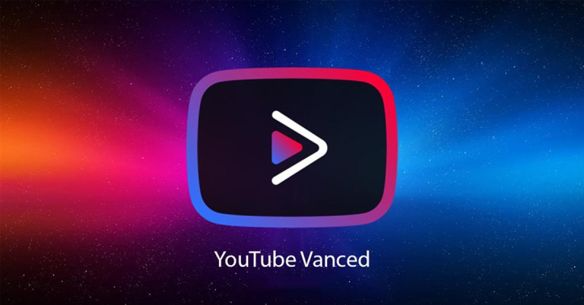 Download Youtube Vanced Apk Terbaru, Nonton Video Tanpa Gangguan Iklan!