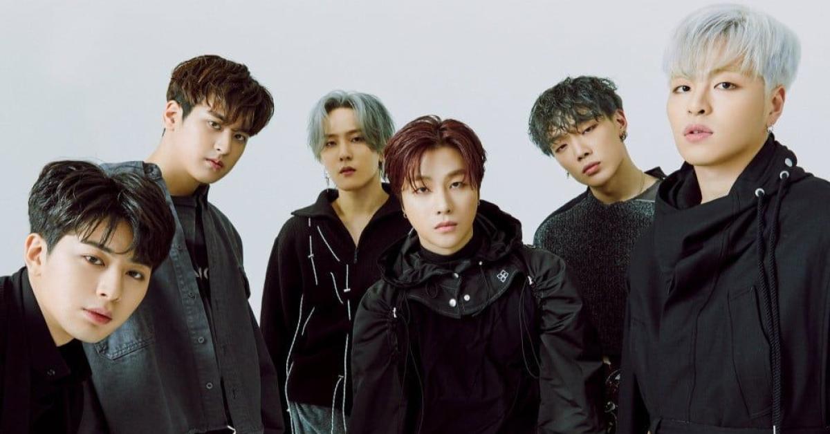 iKON Tinggalkan YG Entertainment, Resmi Berlabuh ke 143 Entertainment