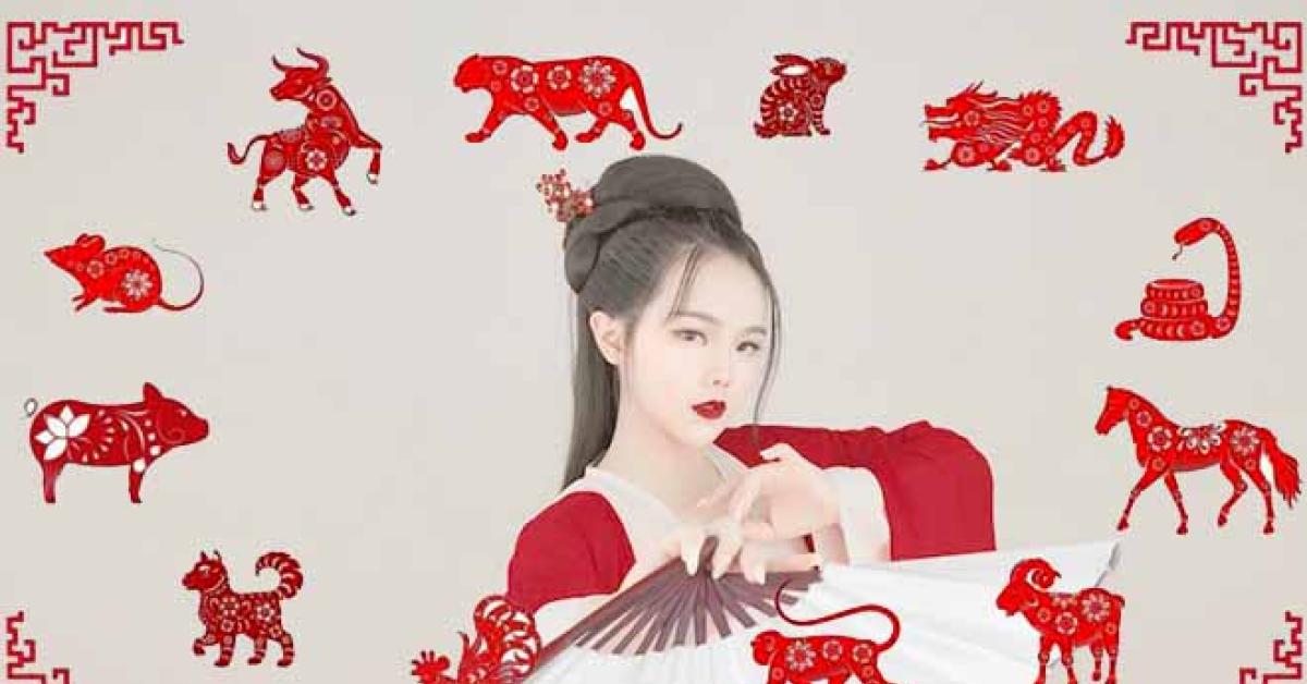 Ramalan Shio yang Mendapatkan Keberutungan Dan Hoki di Hari ini, Jum'at 15 Desember 2023