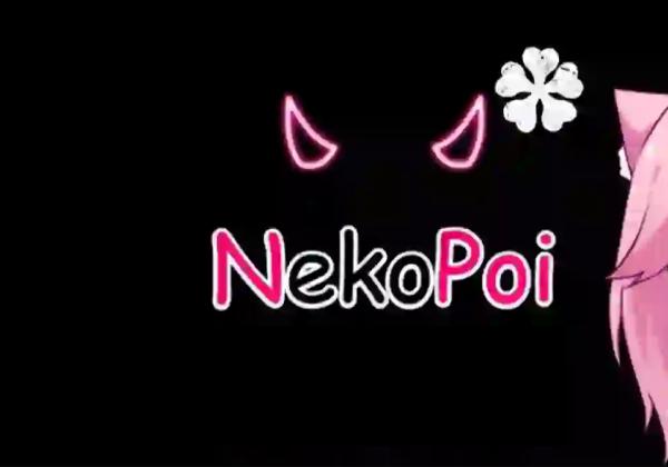 Download NekoPoi APK Versi Terbaru v4.0, Nikmati Berbagai Konten Anime Gratis!