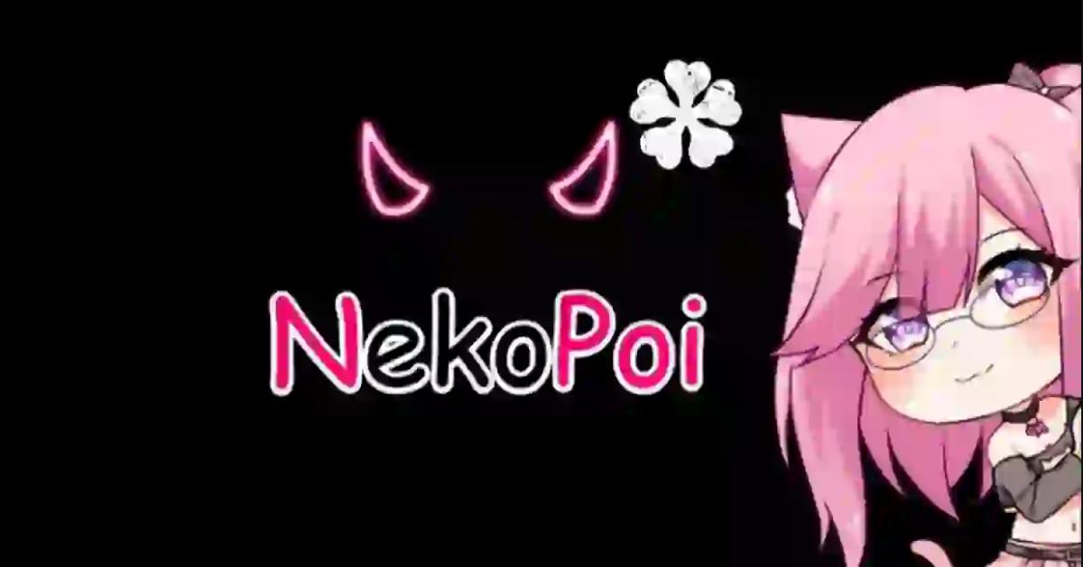 Download NekoPoi APK Versi Terbaru v4.0, Nikmati Berbagai Konten Anime Gratis!