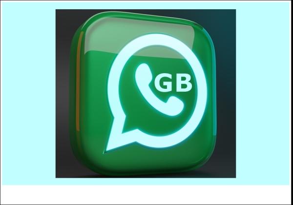 Link Download GB Whatsapp v9.65 by FouadMods, Versi Terbaru Mei 2023 dan Di Klaim Anti Banned!