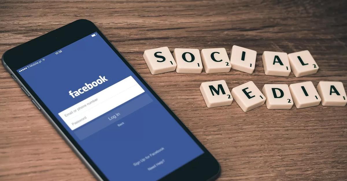 Begini Cara Mudah Download Video Facebook Tanpa Aplikasi
