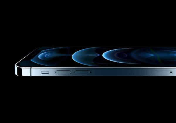Harga iPhone 12 Pro Max 128 GB Hingga 512 GB per Mei 2023 Turun? Spesifikasinya Bisa Cek di Sini