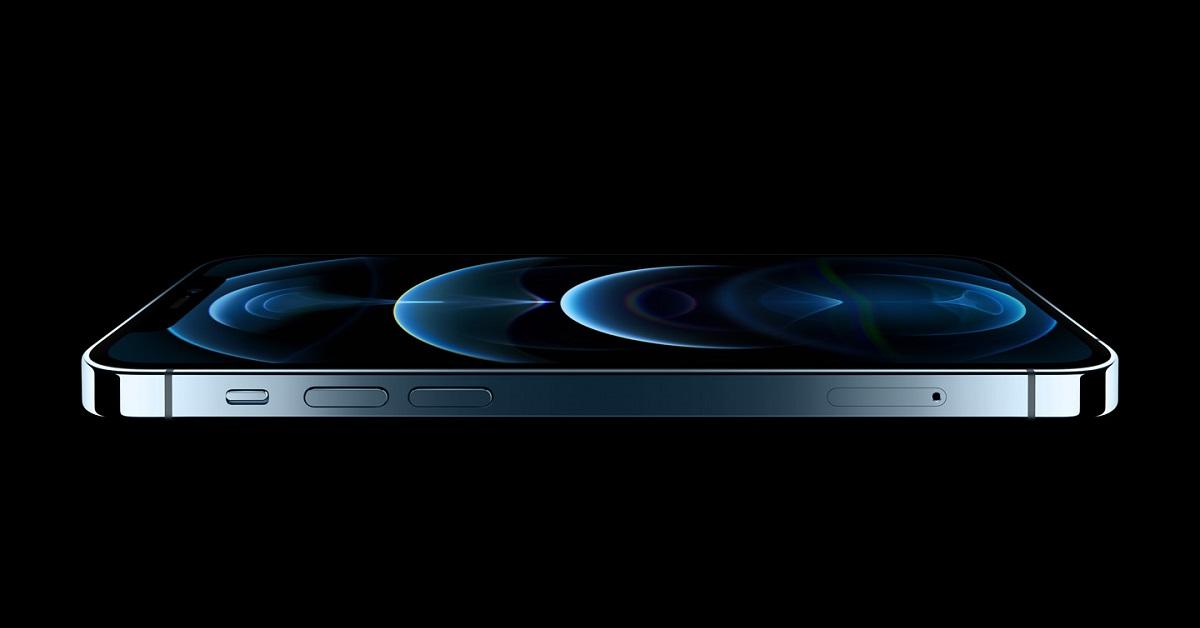 Harga iPhone 12 Pro Max 128 GB Hingga 512 GB per Mei 2023 Turun? Spesifikasinya Bisa Cek di Sini