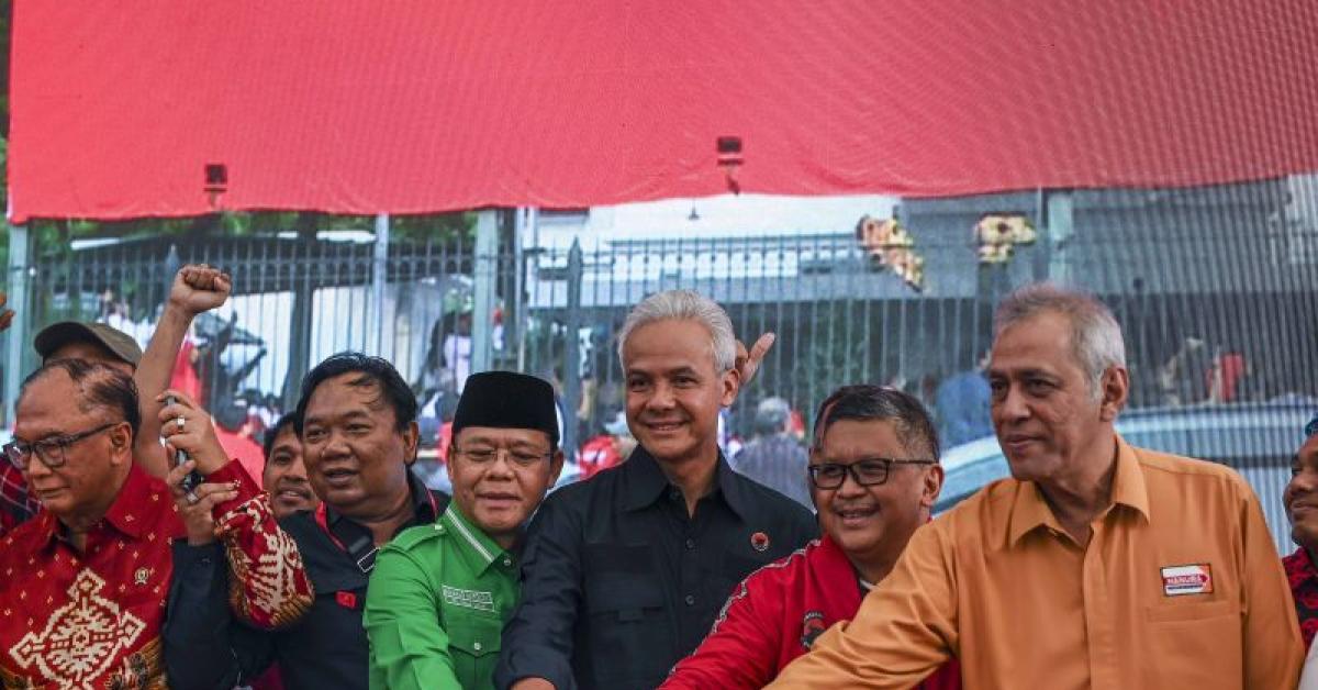 Sekjen Hanura Kodrat Shah Meninggal Dunia, Dimakamkan di Medan Besok
