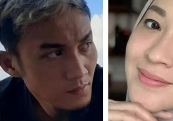 Cerai dari Okie Agustina, Gunawan Dwi Cahyo Ungkap Tak Batasi Waktu Ketemu Anak