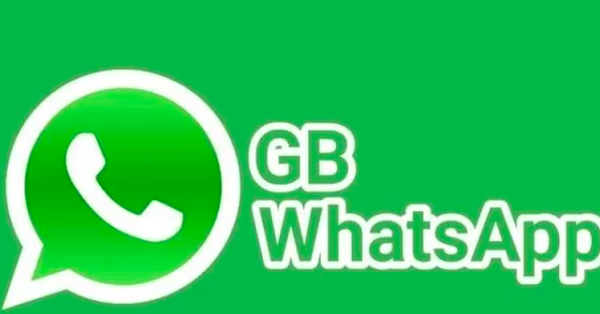 Link Download GB WhatsApp Pro v17.85 di Sini, Support Mode iPhone Cuma 500 MB!