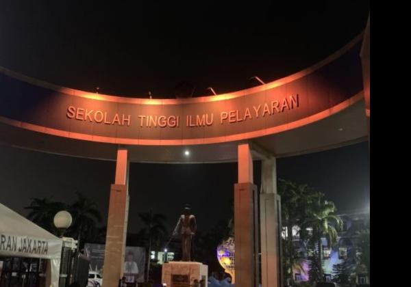 Taruna Tewas Diduga Dianiaya Senior, STIP Marunda Klaim Budaya Perpeloncoan Sudah Hilang