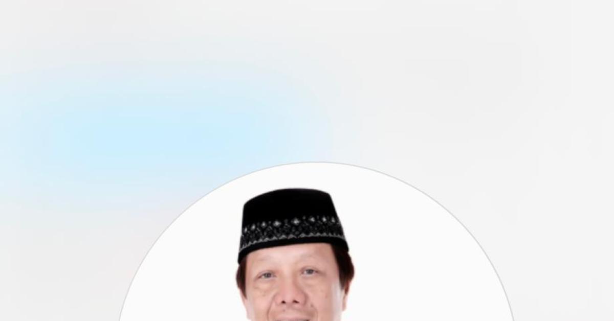Kepsek di Kota Bekasi Harus Miliki Jiwa Leadership yang Baik