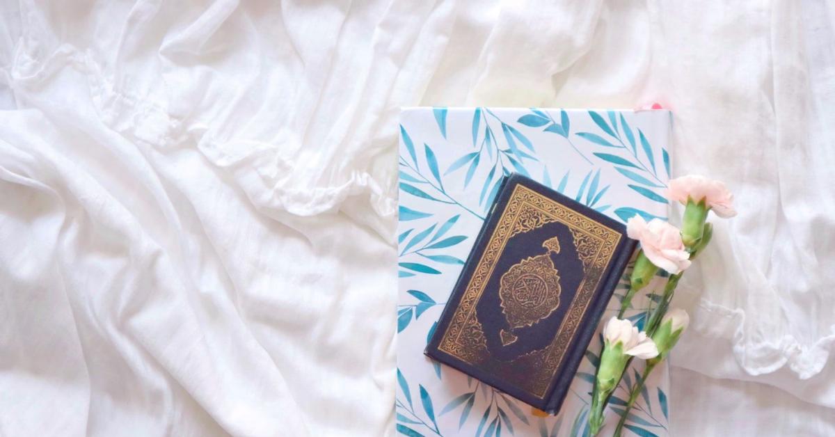 Doa Keselamatan Dunia Dan Akhirat Dilengkapi tulisan Arab, Latin Dan Artinya
