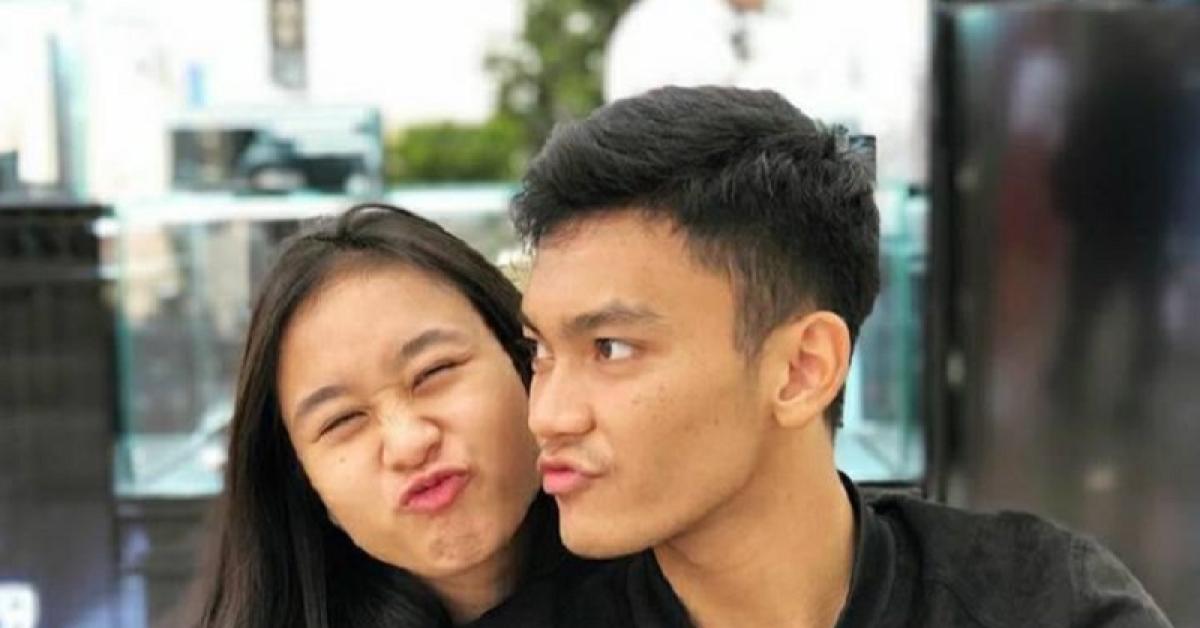 Lisa Ayu Hanya Rengkuh Runner Up Orleans Masters, Shohibul Fikri: Kamu Udah Lakuin yang Terbaik
