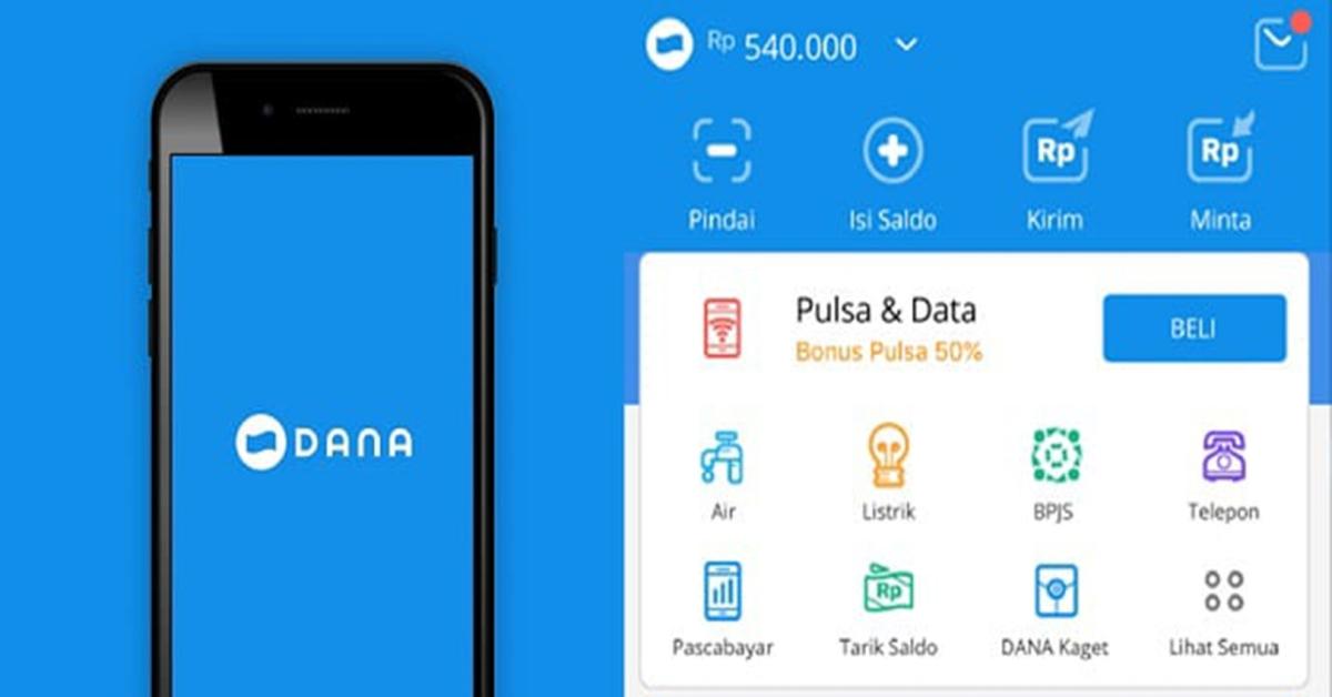Hasilkan Saldo Dana Harian Lewat Apk Bicolink, Cair 100 ribu Perhari, Terbukti Membayar !