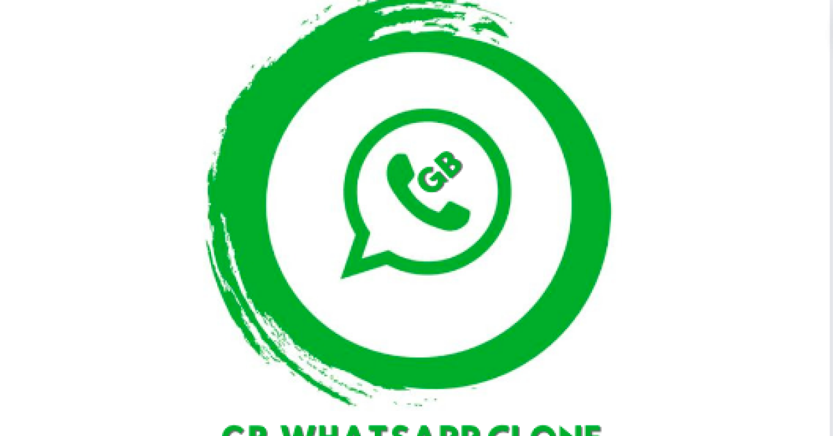 Link Download GB WhatsApp Versi Clone, Bisa Pakai Dua WhatsApp Sekaligus!