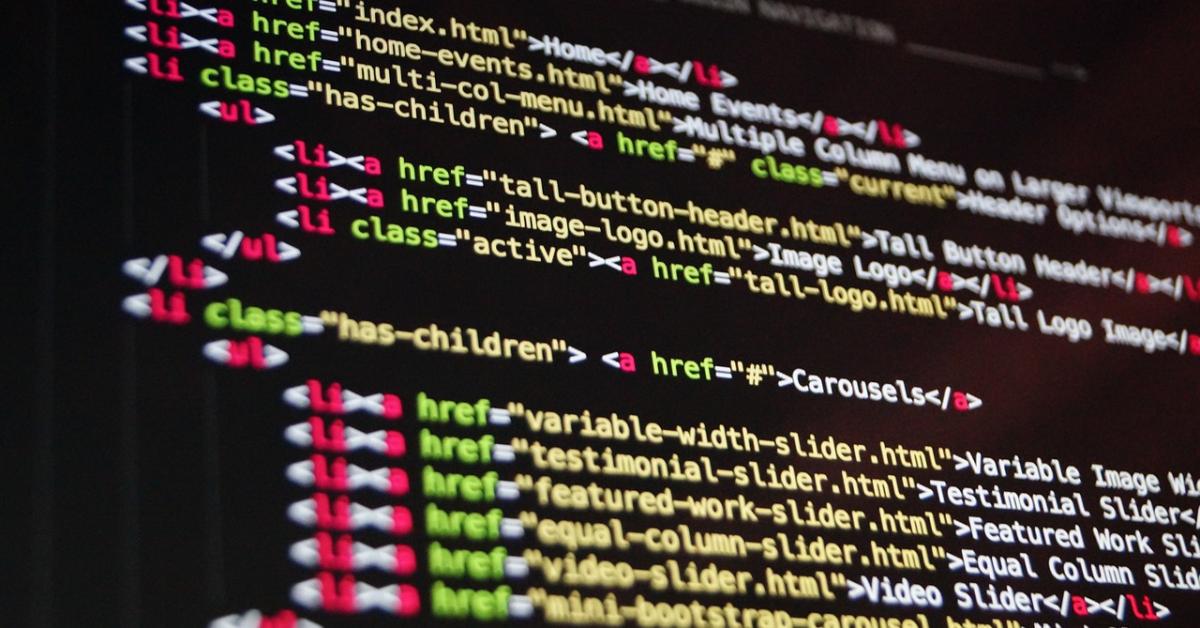 Mengenal Teknik Informatika Dan 5 Prospek Kerja Kedepanya Yuk Simak!