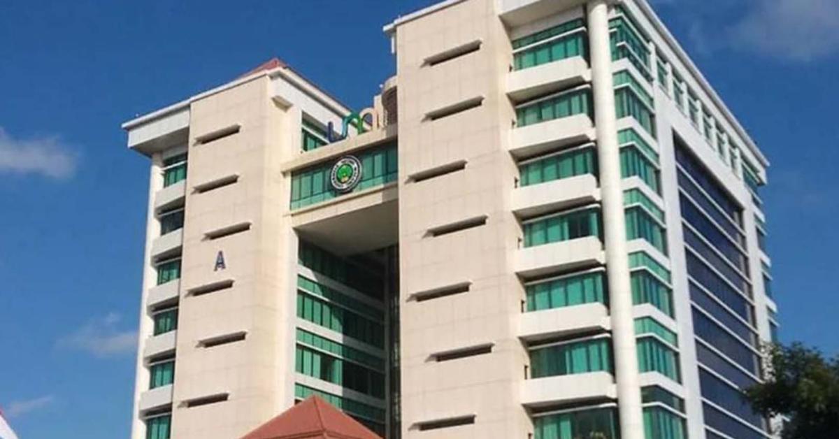 Inilah Daftar Kampus Unggulan Di Kota Malang Yang Cocok Untuk Kamu