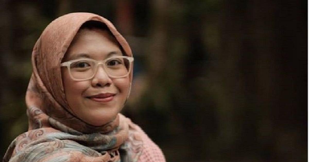Bela Lesti Kejora yang Diduga Alami KDRT oleh Rizky Billar, Aktivis Perempuan: Semoga Dede Kuat Buat Pisah!