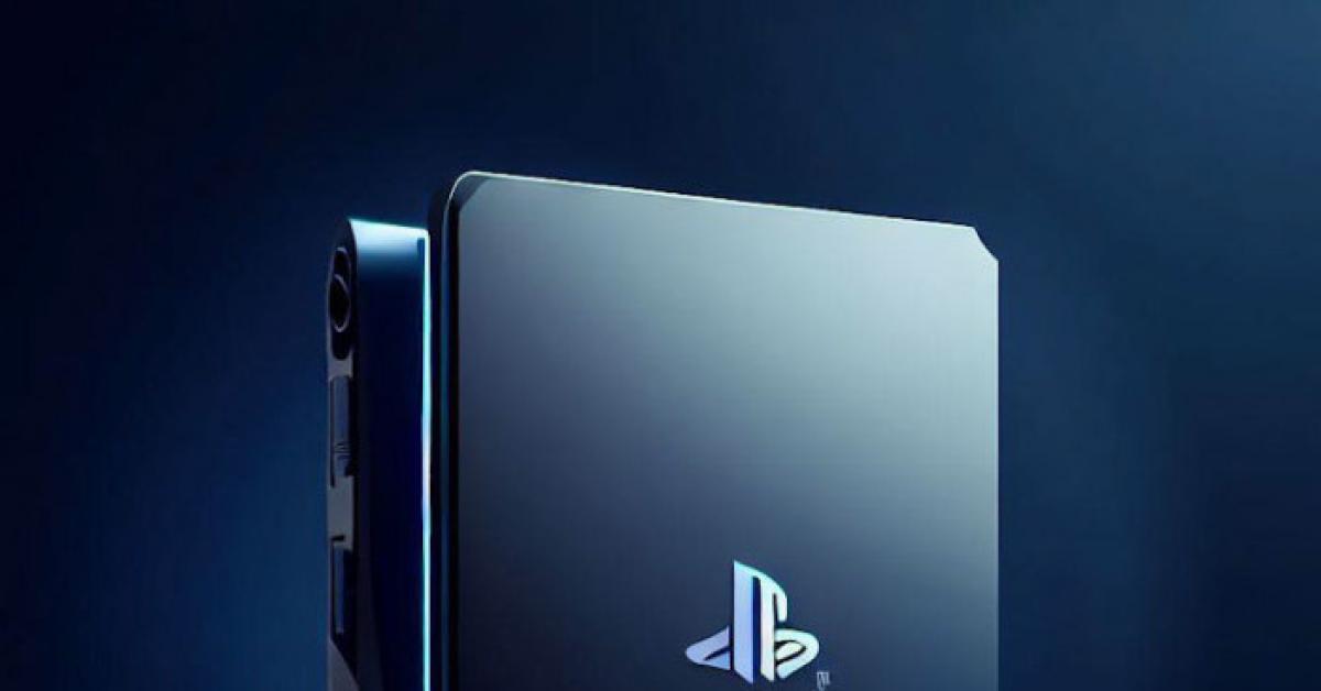 Harga PS5 Pro Diprediksi Sekitar Rp13 Jutaan, Versi Bundle-nya Bisa Lebih Mahal