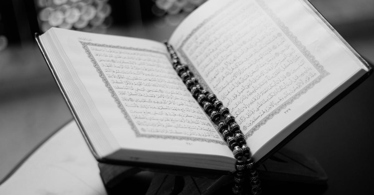 Penting! Bacaan Niat Puasa 1 Dzulhijjah 1444 Serta  Jadwal Pelaksanaannya
