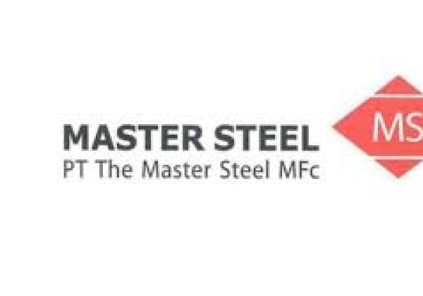 Kejagung Kembali Periksa Dirut PT Master Steel Terkait Kasus Korupsi Proyek Tol Japek II Elevated   
