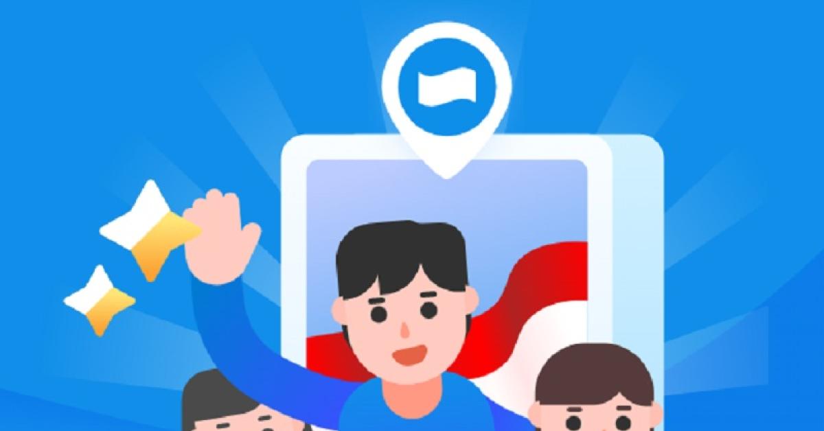 Link DANA Kaget Hari Ini 5 Mei 2023: Ambil Saldo Rp 70 Ribu, Jangan Sampai Kehabisan