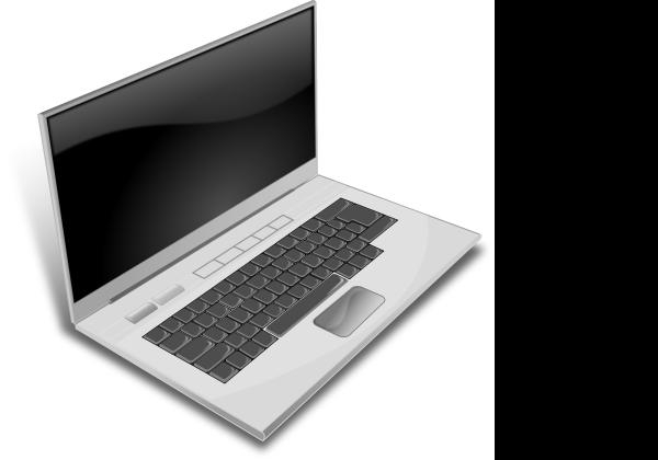 Tips Memilih Laptop yang Tepat: Jenis Laptop yang Perlu Dihindari